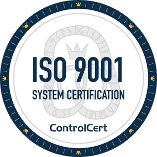 /Files/Images/Godik/logo/Certificeringer mm/controlcert_symbol_iso9001.png